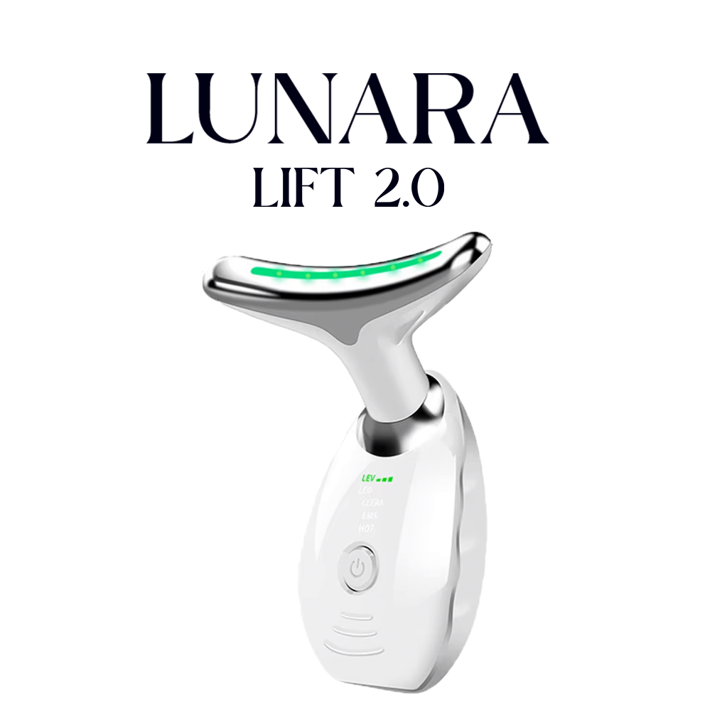 LUNARA LIFT 2.0